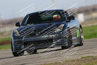 media/Jan-10-2026-Turn8 Trackdays (Sat) [[448b66da83]]/Red/Session 1 (Sweeper)/